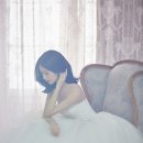 블루밍스튜디오 이미지