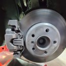 열심히하는카센타 이미지