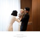 호빈