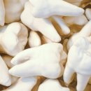 마린플란트치과의원 이미지