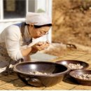농업회사법인 (주)양지 이미지