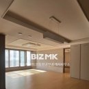 으뜸힐스테이트공인중개사사무소 이미지