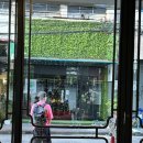 로드당구장 이미지