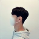 가야헤어샵 이미지