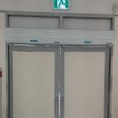 인원아울렛
