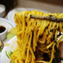 킨토토 - 하남시 미사강변중앙로 181 | 킨토토