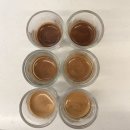 쉽게 배우는 바리스타 과정 | 서강대바리스타학원 국비지원으로 시작한 커피 자격증 취득 후기 ☕ | 초보자도 쉽게 배우는 바리스타 과정