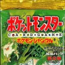 카드숲