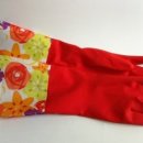 (주)우리식자재도매센터 이미지