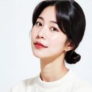 필헤어 - 안산시 단원구 와동 | 필헤어