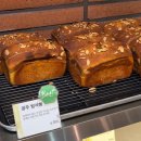 오렌즈 스타필드수원점 | 수원 스타필드 카페 디저트 대형 베이커리 카페 맛집 추천, 본누벨 스타필드수원점 내돈내산 후기