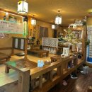 안청남로-2 이미지