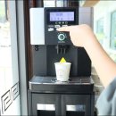 토박이식당 이미지