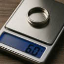 백금산업 | 오늘 백금시세 실시간 가격 확인 방법 10월 넷째주 전망