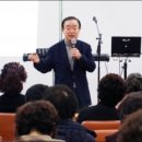 봉선1동 주민센터 이미지