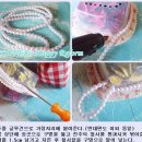 포푸리