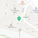 닭은쿠두마리치킨 네이버블로그