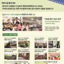 홍익지하수