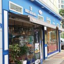 브레드바바 이미지