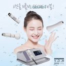 뷰티호텔 이미지