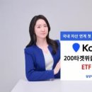 삼성케이약국 이미지