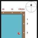 잉글리쉬플러스 이미지