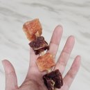 랩꼬치 이미지