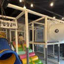 다복고깃집 이미지