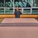 육대장 정관점 이미지