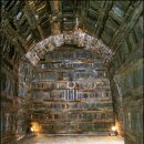 무령왕릉 이미지