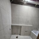 신안타일 이미지