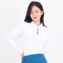 티골프 이미지