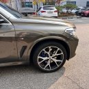 JS카공업사 이미지