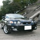 수동1천 이미지