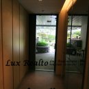 죽전힐스테이트 이미지