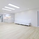 연제구-014 이미지
