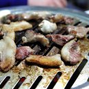 양정식당 이미지