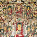 부석사성보박물관 이미지