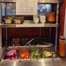 시선 평택소사벌점 | [평택 소사벌 옥련갈비] 비전동 맛집 평택 회식 장소 돼지갈비 맛집