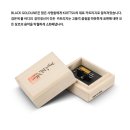 성호음향 이미지