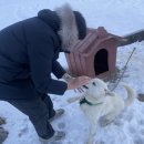 동뜰정원 이미지