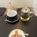 아폴로세탁소 이미지