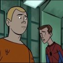 닥터사피엔 이미지