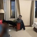 동방중학교 내 | 레스토랑, 대한민국 임시정부, 하메이, 신천지, 아마수작, 예원, 남상만두, 와이탄, 동방명주, 정원원)