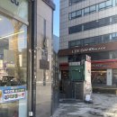 CU강남삼성점 | 삼성역죽집 깔끔한 죽 먹을 수 있는 한뿌리죽 삼성점에서 포장해온 후기