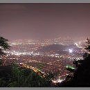 고산골제4약수터