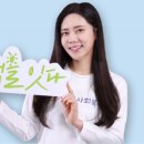 사회복지법인 대한장애인복지회 이미지
