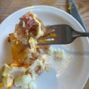 완산-147 | [전주] 효자동 뉴질랜드 감성 브런치 카페 아오테아이터리 | 베네딕트 맛집