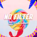 다인비디오 이미지