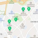 고산로643번길, 고산로677번길 이미지